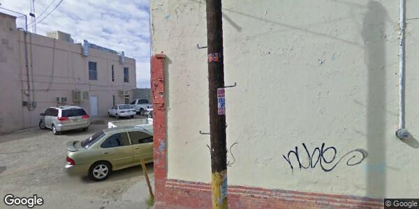 DIRECCIÓN DE SERVICIOS PÚBLICOS MUNICIPALES